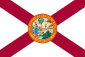 Flag of Florida.svg