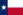 Flag of Texas.svg