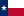 Flag of Texas