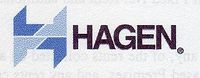 HagenFishfoodCompanyLogo.jpg