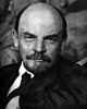 Lenin 1921.jpg