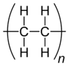 Polyethylene-repeat-2D-flat.png