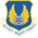 Air Force Materiel Command.png