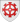 Blason Mulhouse.svg