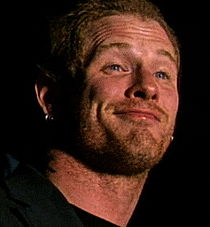 Corey Taylor.jpg