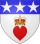 Douglas Arms 3.svg