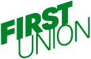 FirstUnionLogo.svg