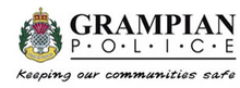 Grampian Police (logo).png