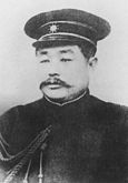 Li Yuanhong.jpg