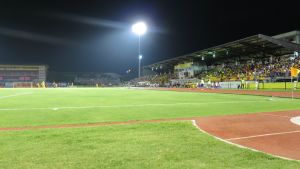 M Power Stadium.jpg