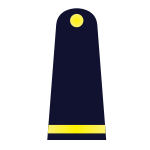 RTAF-01.svg