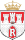 Herb Radomia