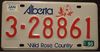 AB plate 328861.jpg