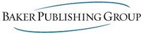 Baker Publishing Group logo.jpg