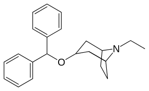 Etybenzatropine.svg