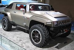 Hummer HX NY.jpg