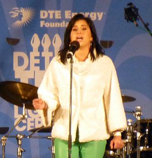 Jena Irene 2014.jpg