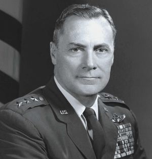 Joseph H. Moore.jpg