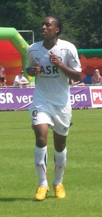 Leroy Fer.JPG