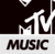 MTV Music 2013.png