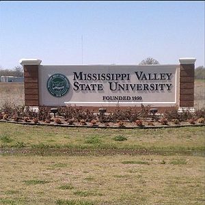 Mvsusign.jpg