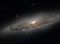 Ngc4845-hst-606R814GB450.jpg