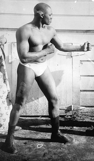 Sam Langford LOC.jpg