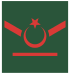 TR-Army-OR4a.svg