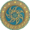 Taldykorgan seal.png