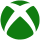 Xbox one logo.svg