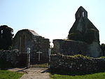 AbbeyshruleAbbey.JPG