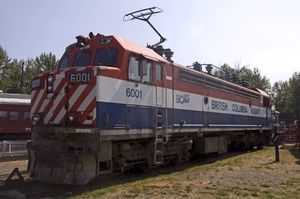 BC Rail GF6C 6001.jpg