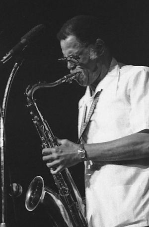 Dexter Gordon1.jpg