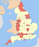 English unitary authorities 2009.svg