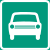 Finland road sign 672.svg