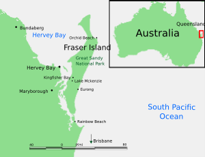 Fraser island locator map.svg