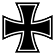 German Cross.svg