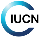 IUCN logo.svg