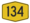 134