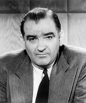 Joseph McCarthy.jpg