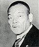 Kuniaki Koiso.jpg