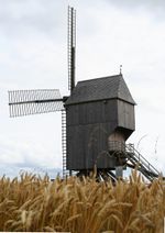 Moulin de Valmy.jpg