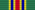 Navy Meritorious Unit Commendation ribbon.svg