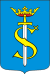 POL Skawina COA.svg