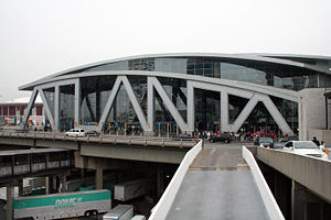 Philips Arena.jpg