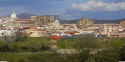 Plasencia-view-1.jpg