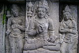 Relief Prambanan.jpg