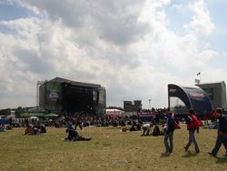 Southside Festival 2005.jpg