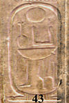 Abydos KL 07-04 n43.jpg