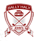 BallyHalylogo.png